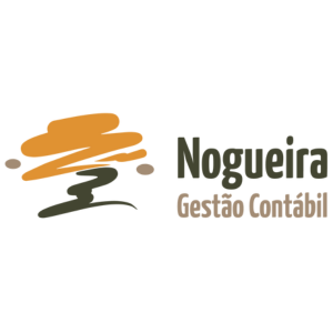 Nogueira Gestão Contábil Logo - Nogueira Gestão Contábil